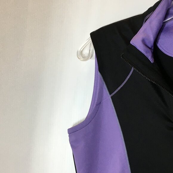 Cutter&Buck Womens Tank Top - Size S - Preowned - ETRQK7 - Picture 6 of 9